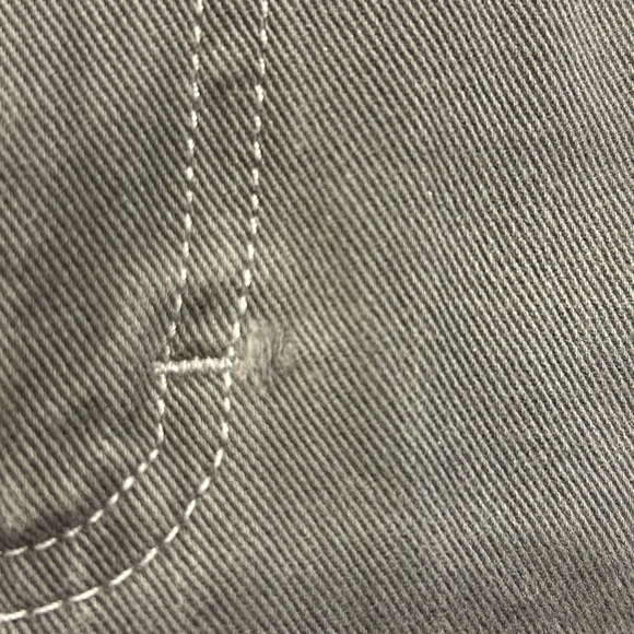 Rudy Jude Utility Jean - Picture 8 of 9